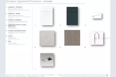 8061 Nevis Run, Bradenton, FL 34202 - Photo 7