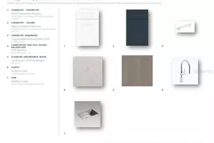 8061 Nevis Run, Bradenton, FL 34202 - Photo 7