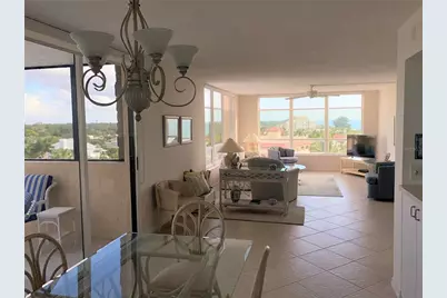 631 Alhambra Road #702, Venice, FL 34285 - Photo 3