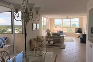 631 Alhambra Rd, Venice, FL 34285 - Photo 3