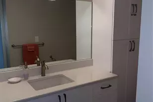 631 Alhambra Rd, Venice, FL 34285 - Photo 11