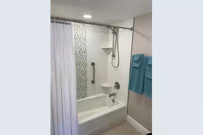 631 Alhambra Road #702, Venice, FL 34285 - Photo 9