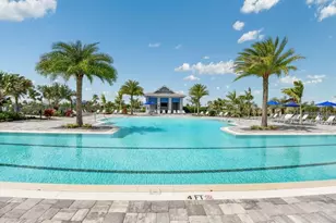 8065 Nevis Run, Bradenton, FL 34202 - Photo 63