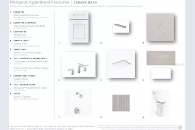 8065 Nevis Run, Bradenton, FL 34202 - Photo 13