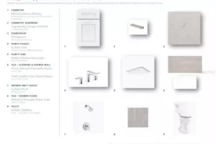 8065 Nevis Run, Bradenton, FL 34202 - Photo 13