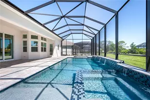 8065 Nevis Run, Bradenton, FL 34202 - Photo 7