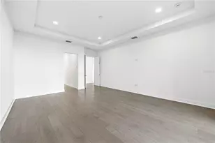 8065 Nevis Run, Bradenton, FL 34202 - Photo 19