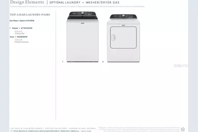 8065 Nevis Run, Bradenton, FL 34202 - Photo 7