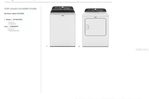 8065 Nevis Run, Bradenton, FL 34202 - Photo 7