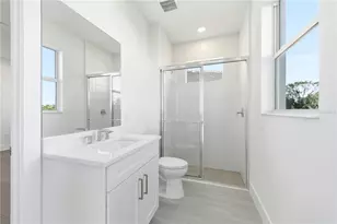 8065 Nevis Run, Bradenton, FL 34202 - Photo 29
