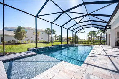 8065 Nevis Run, Bradenton, FL 34202 - Photo 11