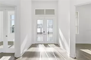 8065 Nevis Run, Bradenton, FL 34202 - Photo 7