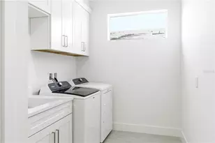 8065 Nevis Run, Bradenton, FL 34202 - Photo 33