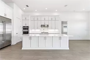 8065 Nevis Run, Bradenton, FL 34202 - Photo 13