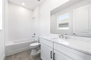 8065 Nevis Run, Bradenton, FL 34202 - Photo 27