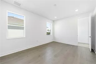 8065 Nevis Run, Bradenton, FL 34202 - Photo 25