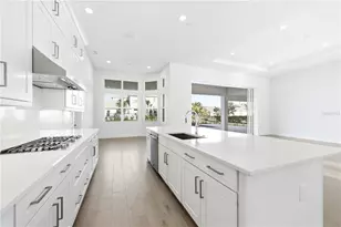 8065 Nevis Run, Bradenton, FL 34202 - Photo 15