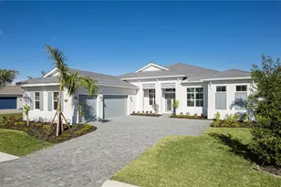 8065 Nevis Run, Bradenton, FL 34202 - Photo 1