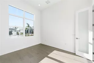 8065 Nevis Run, Bradenton, FL 34202 - Photo 27