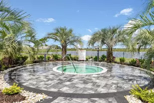 8065 Nevis Run, Bradenton, FL 34202 - Photo 59