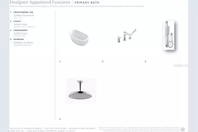 8065 Nevis Run, Bradenton, FL 34202 - Photo 11