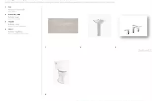 8065 Nevis Run, Bradenton, FL 34202 - Photo 37