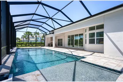 8065 Nevis Run, Bradenton, FL 34202 - Photo 9