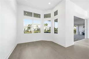 8065 Nevis Run, Bradenton, FL 34202 - Photo 11