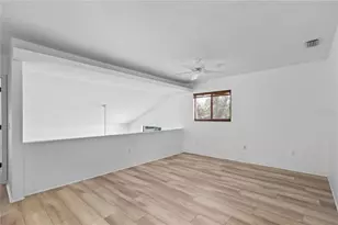 5289 Tivoli Ave, Sarasota, FL 34235 - Photo 23