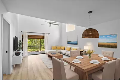 5289 Tivoli Avenue, Sarasota, FL 34235 - Photo 3