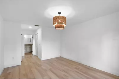 5289 Tivoli Avenue, Sarasota, FL 34235 - Photo 19