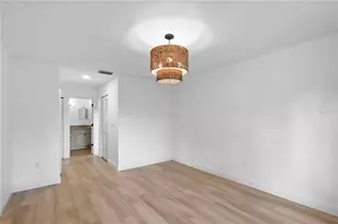 5289 Tivoli Ave, Sarasota, FL 34235 - Photo 19