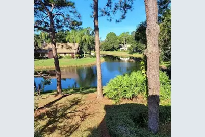 5289 Tivoli Avenue, Sarasota, FL 34235 - Photo 35