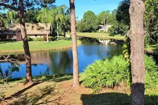 5289 Tivoli Ave, Sarasota, FL 34235 - Photo 35