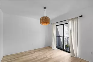 5289 Tivoli Ave, Sarasota, FL 34235 - Photo 25