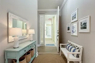 7810 34th Ave W, Bradenton, FL 34209 - Photo 7