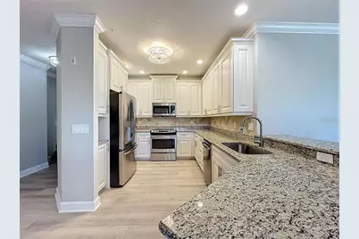 7810 34th Avenue W #103, Bradenton, FL 34209 - Photo 11