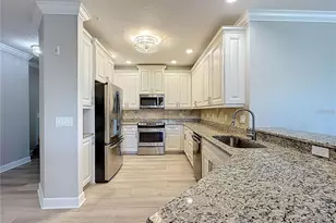 7810 34th Ave W, Bradenton, FL 34209 - Photo 11