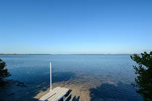 7810 34th Ave W, Bradenton, FL 34209 - Photo 61