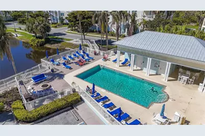 7810 34th Avenue W #103, Bradenton, FL 34209 - Photo 47