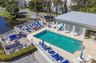 7810 34th Ave W, Bradenton, FL 34209 - Photo 47