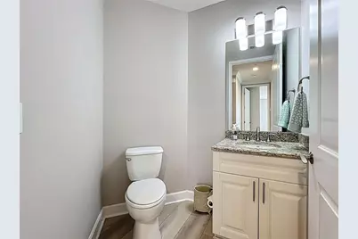 7810 34th Avenue W #103, Bradenton, FL 34209 - Photo 23