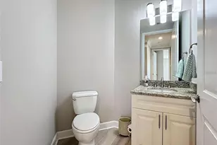 7810 34th Ave W, Bradenton, FL 34209 - Photo 23