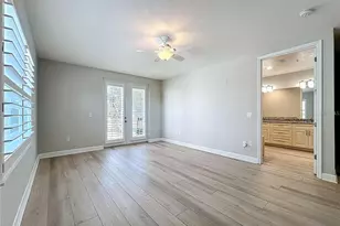 7810 34th Ave W, Bradenton, FL 34209 - Photo 17