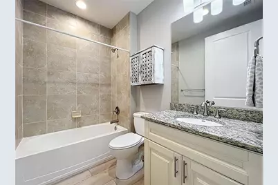 7810 34th Avenue W #103, Bradenton, FL 34209 - Photo 39