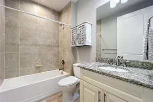 7810 34th Ave W, Bradenton, FL 34209 - Photo 39