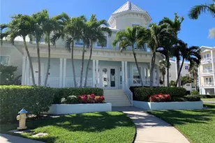 7810 34th Ave W, Bradenton, FL 34209 - Photo 57