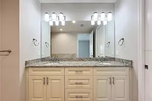 7810 34th Ave W, Bradenton, FL 34209 - Photo 25