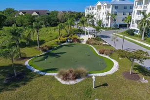 7810 34th Ave W, Bradenton, FL 34209 - Photo 59