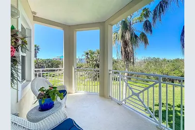 7810 34th Avenue W #103, Bradenton, FL 34209 - Photo 35